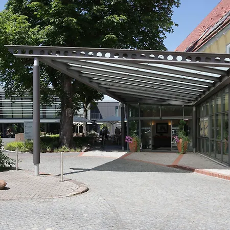 Hotel am See-3